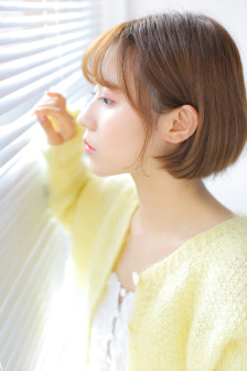 女儿的朋友8在完整有限中字木瓜